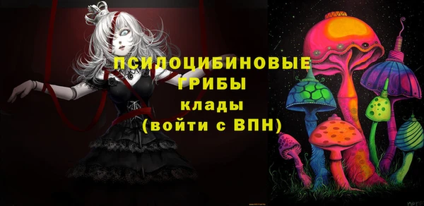 амф Алзамай